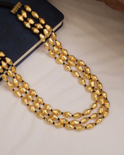 Beads Set 111108