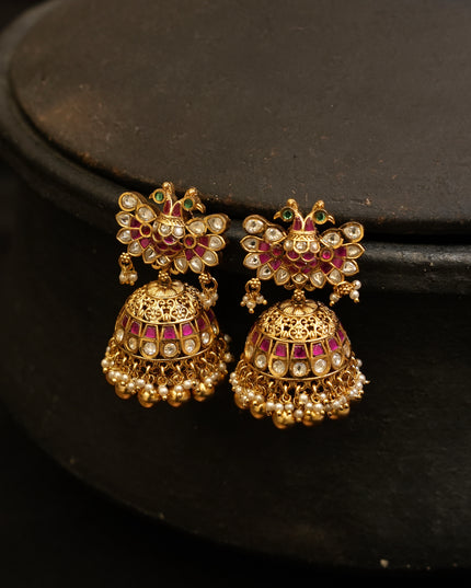 Kundan Haaram 111111