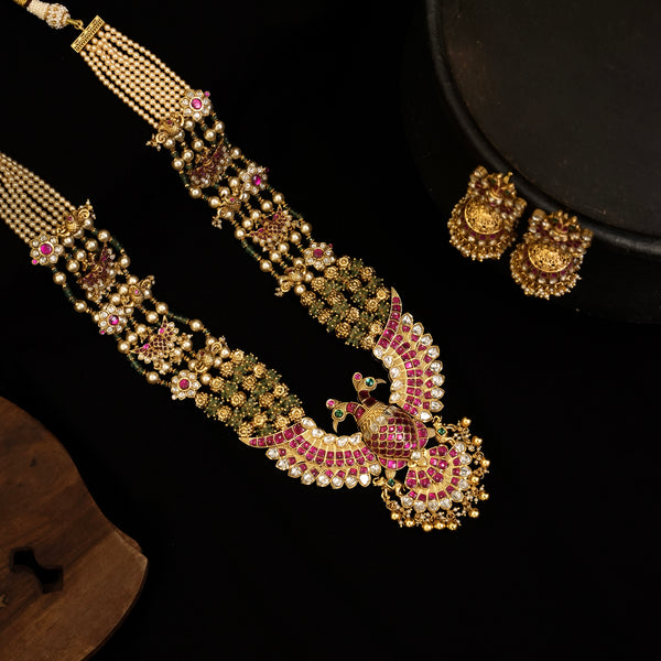 Kundan Haaram 111111