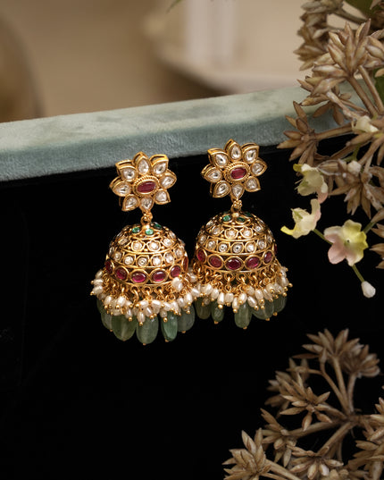 Kundan Haram 111112