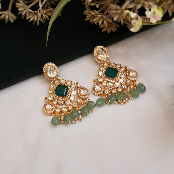 light green