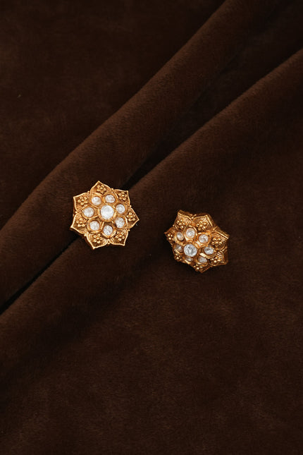 Antique Collections