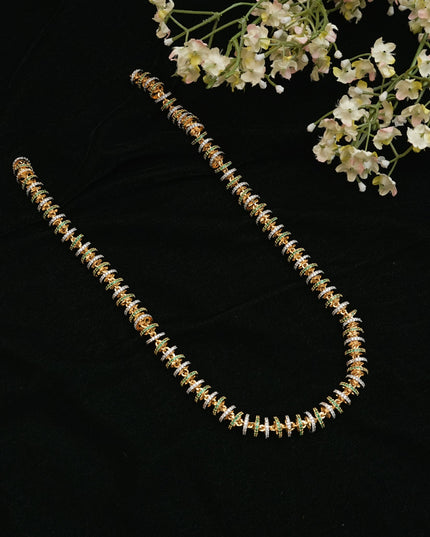 CZ Mala 112772