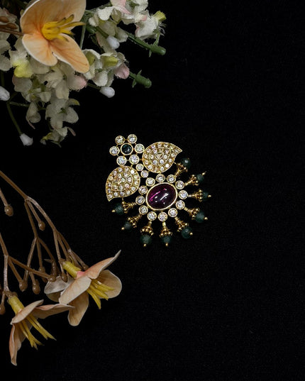Pendant 110497