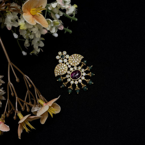 Pendant 110497