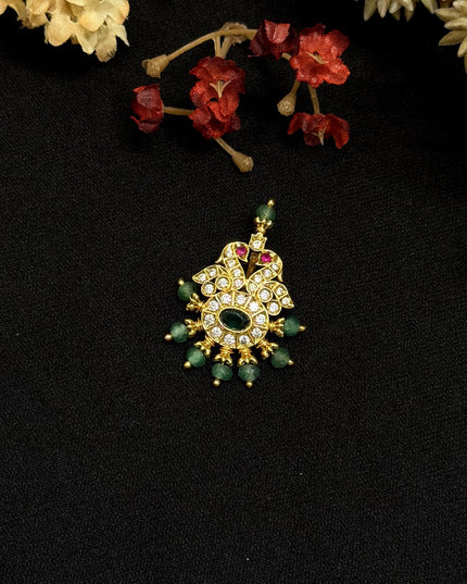 Pendant 110499