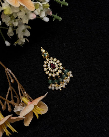Pendant 110500