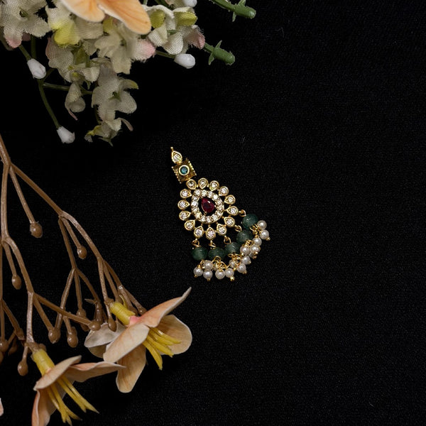 Pendant 110500