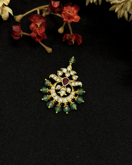 Pendant 110501