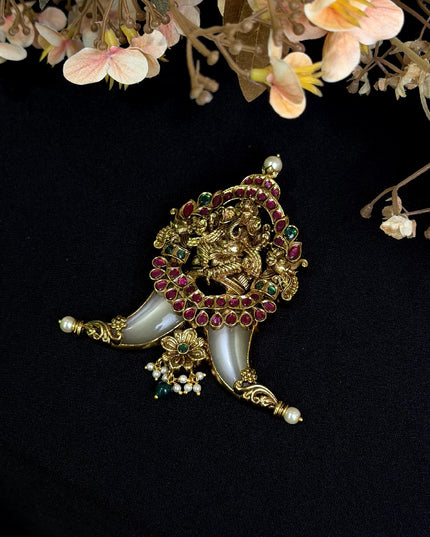 Kundan Puligoru 110684
