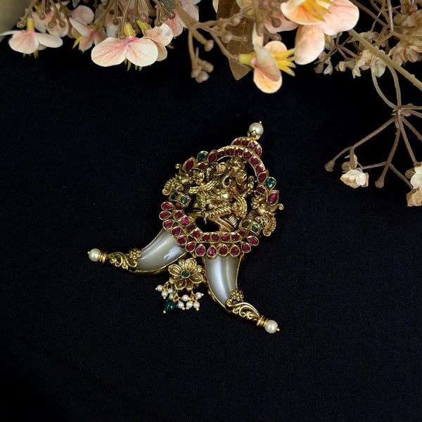 Kundan Puligoru 110684