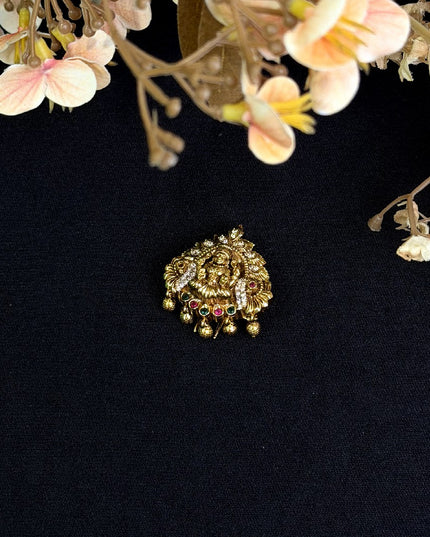 Hair Accessories 110698