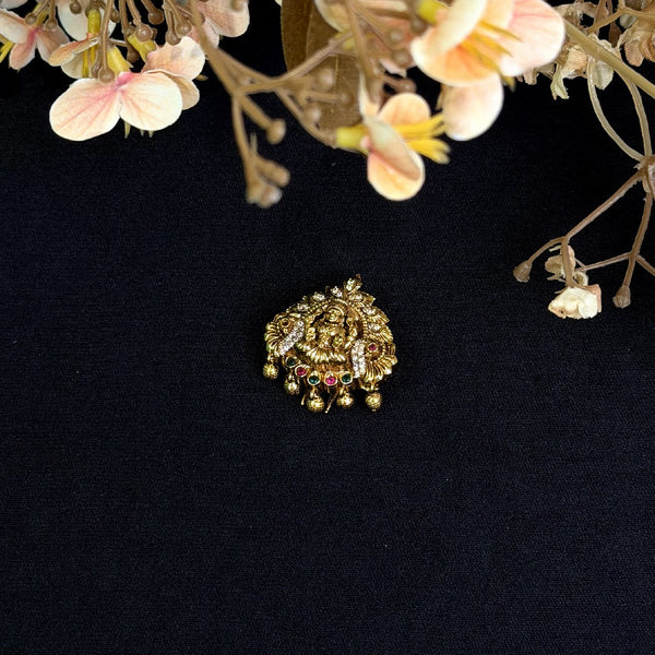 Hair Accessories 110698