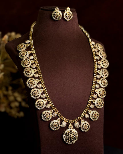 Long Neck set 110756