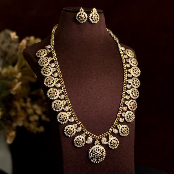 Long Neck set 110756