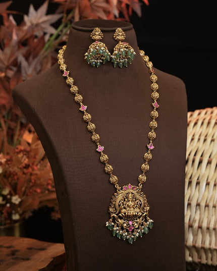Kundan Long Haram 111050