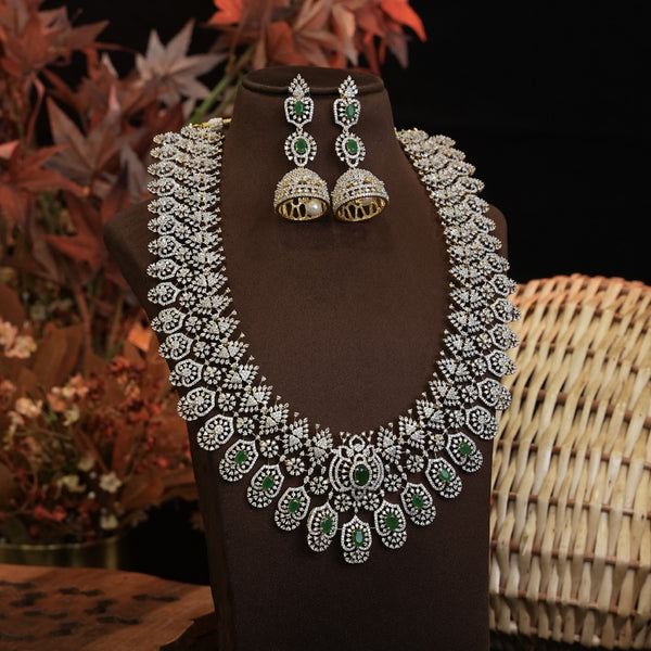 CZ Long Haram 111073