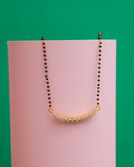 Black Beads 111783