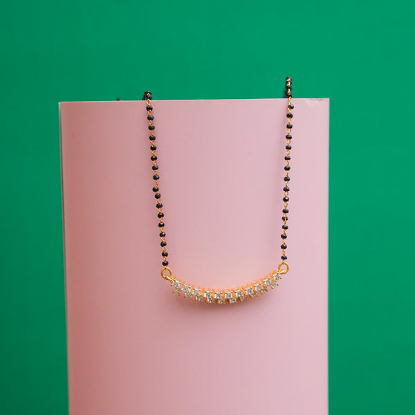 Black Beads 111783