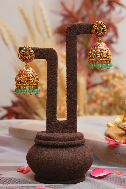 Kundan Collections