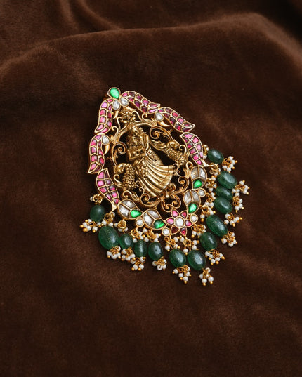 LOCKET/112401