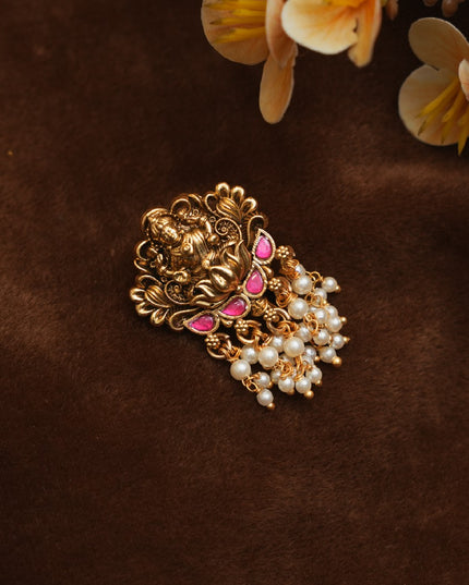 KHAIR CLIP/112405