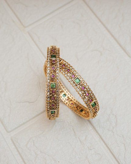 Bangles 112573