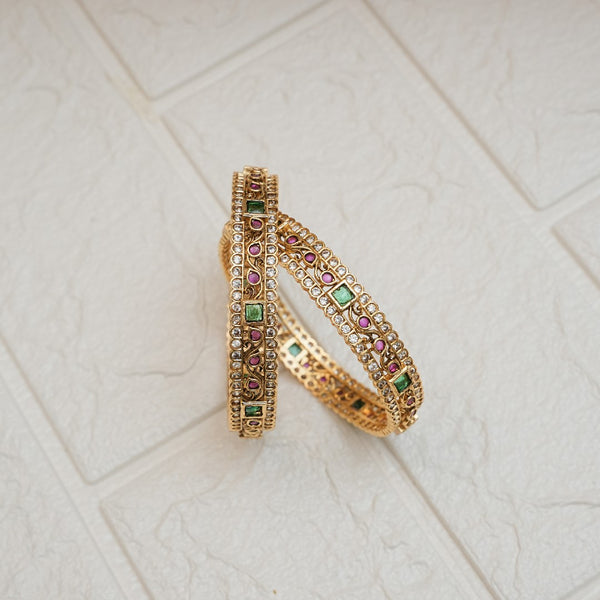 Bangles 112573