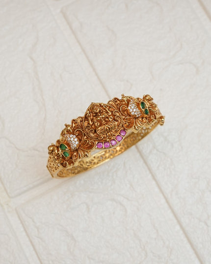 KADA/112610