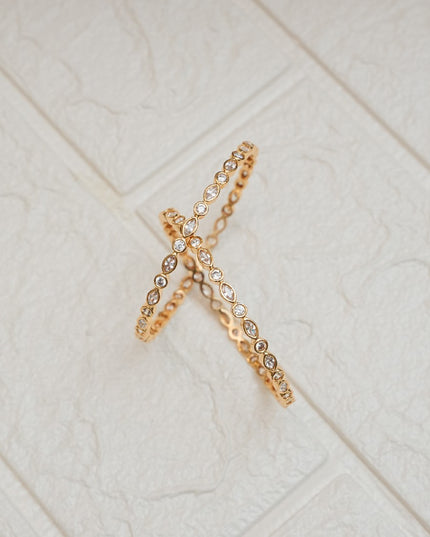 BANGLES/112644