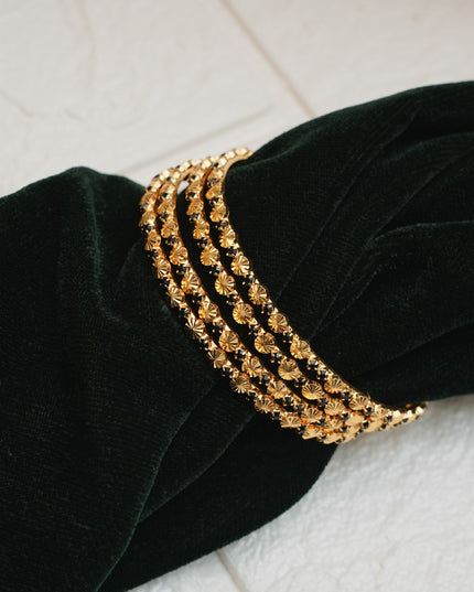 BANGLES/112645