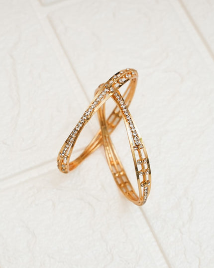 BANGLES/112646