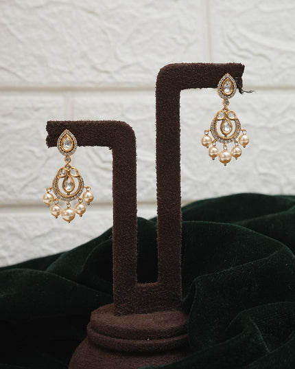 EARRINGS/112649