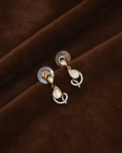 EARRINGS/112662