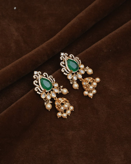 EARRINGS/112687