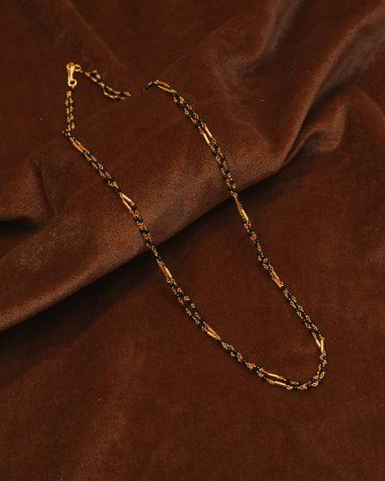 Beads Mala 112757