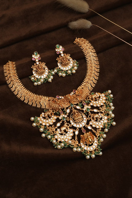 Antique Collections