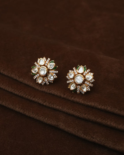 MOZO EARRING/113253