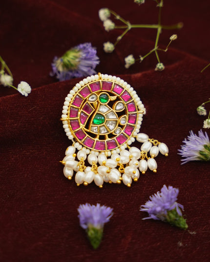 LOCKETS/113284