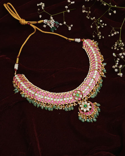 KUNDAN NS/113285