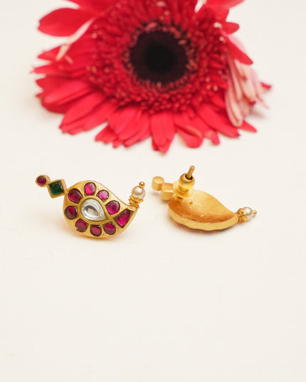 EARRINGS/113289