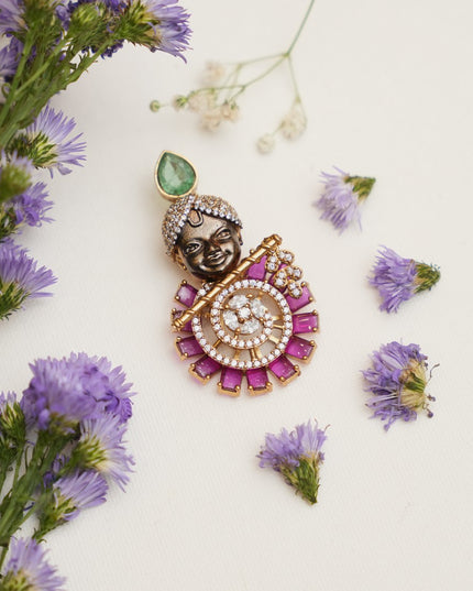 LOCKETS/113293