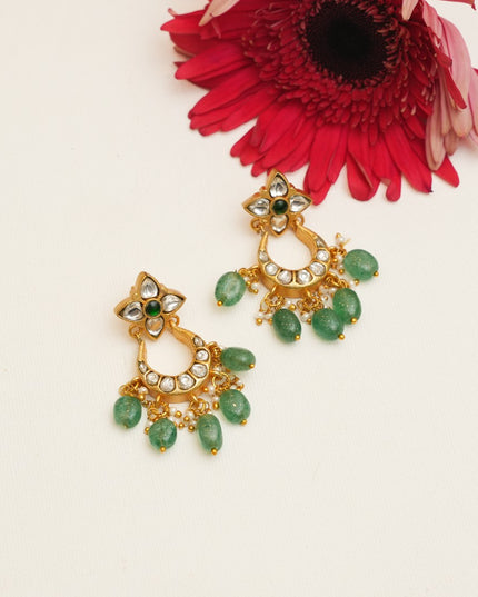 EARRINGS/113294