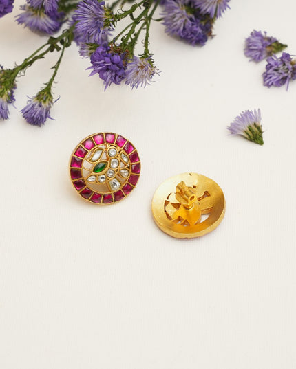 EARRINGS/113296