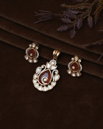 KPENDENT SET/113390