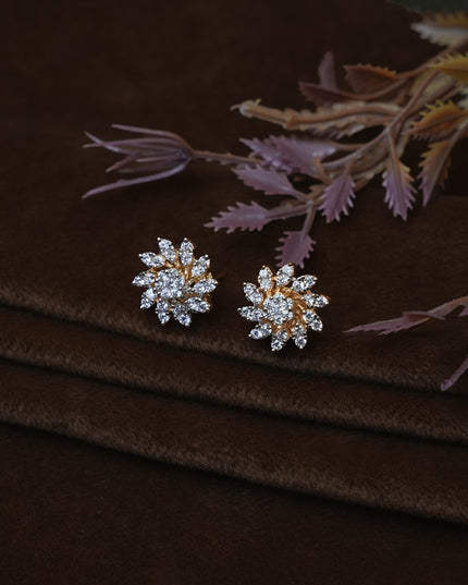 Z STUDS/113410