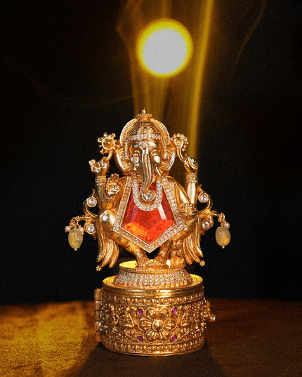 KUNKUMABARNI/113426