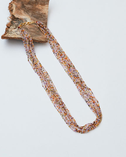 BEADS MALA/113463