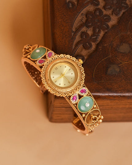 Watch 113667