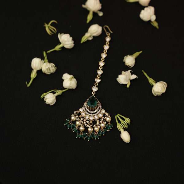 Victorian Tikka 110785